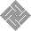 VAX